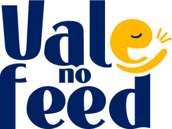 Vale no Feed