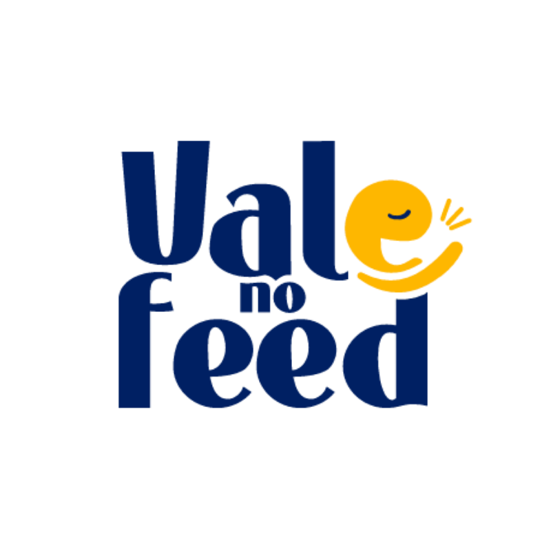 Vale no Feed